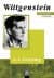 Wittgenstein