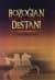 Bozoğlan Destanı / İnceleme - Metin - Dizin