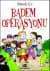 Badem Operasyonu