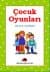 Çocuk Oyunları-1