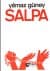 Salpa