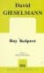Bay Kolpert