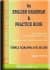 An English Grammar & Practice Book