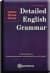 Detailed English Grammar