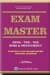 Exam Master
