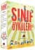 Sınıf Öyküleri Kutulu (6 Kitap)