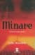 Minare