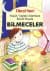 Küçük Yaştaki Adamlara Büyük Boyda Bilmeceler