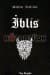 İblis