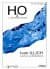 H2O ve Unutmanın Suları