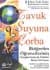 T.S.Ç. İlköğretim Çağındaki Çocuklar 1.Porsiyon
