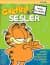 Garfıeld Sesler