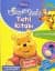 Winnie the Pooh Tatil Kitabı