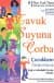 T.S.Ç. Çocuklar İçin 1. Porsiyon 52 Öykü