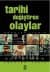 Tarihi Değiştiren Olaylar