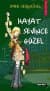 Hayat Sevince Güzel!