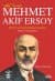 Mehmet Akif Ersoy