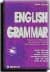 English Grammar