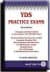 YDS Practise Exams
