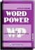 Word Power For Proficiency In English