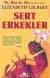 Sert Erkekler