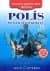 Polis Meslek Yüksekokulu 2008