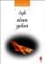 Aşk Olsun Yolun