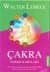 Çakra / Enerji Kartları
