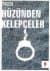 Hüzünden Kelepçeler