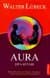 Aura Şifa Kitabı