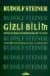 Gizli Bilim