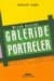 Galeride Portreler