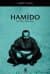 Doğunun Son Efsanesi: Hamido