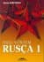 Hızlı Yöntem Rusça 1 / Rusça Öğrenme Kılavuzu
