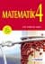 Matematik 4