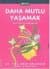 Daha Mutlu Yaşamak