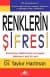 Renklerin Şifresi