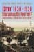 İzmir 1830-1930 Unutulmuş Bir Kent mi?