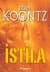 İstila