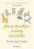 Jane Austen Kitap Kulübü