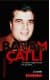 Babam Çatlı