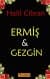 Ermiş ve Gezgin
