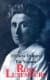 Bir Yaşam Rosa Luxemburg