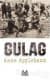 Gulag