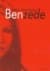 Benzede