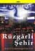 Rüzgârlı Şehir