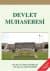 Devlet Muhasebesi