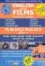 English with Films Book-3