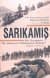 Sarıkamış