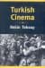 Turkish Cinema